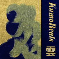 KumoBeats