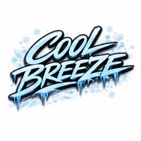 coolbreezecold