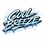 coolbreezecold - Winnie The Pooh (prod. by Cool Breeze)  148.665 bpm B minor
