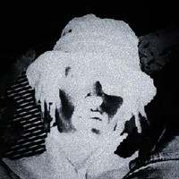 GXNUINX
