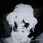 GXNUINX - 4real