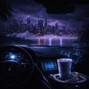 prodby.cxp - @prodbycxp - Future x Gunna Typebeat - Dark Melodic Trap