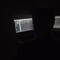prodby.cxp