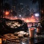 prodby.cxp - @prodby.cxp - Metro Boomin x Future x Don toliver - Dark Melodic Trap 