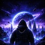 prodby.cxp - @prodbycxp - Future x Travis Scott Typebeat - Dark Space Trap
