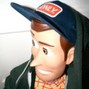 woody.mp3 - handbells