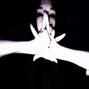 quintessence - reflection
