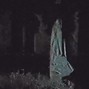 Seventeenmoon - Burgos x Lil Peep x YTD Type Beat 125BPM