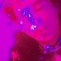 Seventeenmoon - JOJI - PIXELATED KISSES Type Beat 135BPM