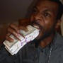 Ect7Studio - Making Money