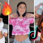 Ect7Studio - Dance Like On Tik Tok
