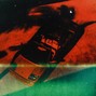 WRLDVIEW - superfly