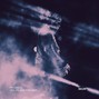 halen.wav - Don Toliver Type Beat / Progress
