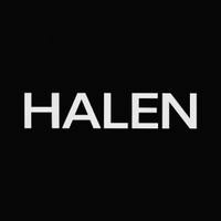 halen.wav