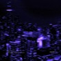 halen.wav - Dark R&B Trap Type Beat / Dark night