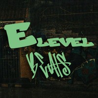 Elevelbeats