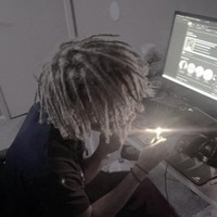 whoiswdgaf