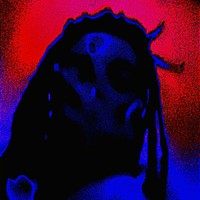 GASPXCK