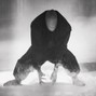 CHAU$IE - ICON 130BPM CHAU$IE + RAID
