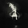 CHAU$IE - OTIPAX 135 BPM CHAU$IE + LZXRD