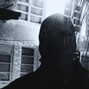 CHAU$IE - PREPARAT 137 BPM CHAU$IE + SMOKAEM