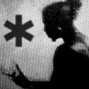 CHAU$IE - COLLAPSAR 160 