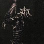 CHAU$IE - BODY 150 BPM