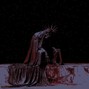 CHAU$IE - GRAVECRY 125 BPM
