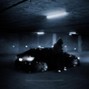 CHAU$IE - AFTERLIFE 140 BPM CHAU$IE + UNWOKE