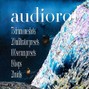 ginfoe - AUDIOROT MULTI KIT - SKIAN GINFOE