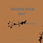 Prodbykatt - Savage mode D minor bpm 140
