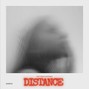 Prodbykatt - Distance B minor bpm 90