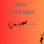 Prodbykatt - Metro Boomin type beat G minor Bpm 150