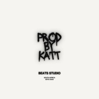 Prodbykatt