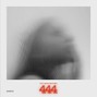 Prodbykatt - 444 D# minor bpm 82