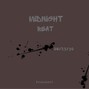 Prodbykatt - Midnight B minor bpm 130