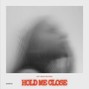 Prodbykatt - Hold me close B minor bpm 90