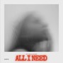 Prodbykatt - All I Need E minor bpm 90