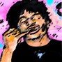 kushDiet - Playboi carti type beat