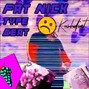 kushDiet - Fat Nick Type Beat *Iced Out* *Slow It Down*