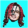kushDiet - Lil Pump/Mumble Beat