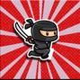 kushDiet - SAMURAI(Japan Type Beat)