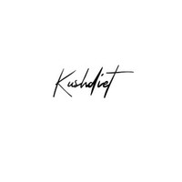 kushDiet