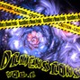 kushDiet - XL