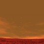 Phantompiggy - Mars Landing