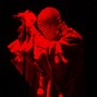 Bones - KANYE X YEEZUS TYPE BEAT - CREATURE