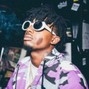 Bones - PLAYBOI CARTI TYPE BEAT ("Designer")