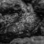 Davechvppell - Diamonds from Coal