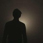 Davechvppell - Dark Flash
