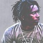 Beckr - Gassed Up - Young Thug Type Beat